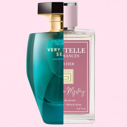 Very Sexy Sea Victoria's Secret for women