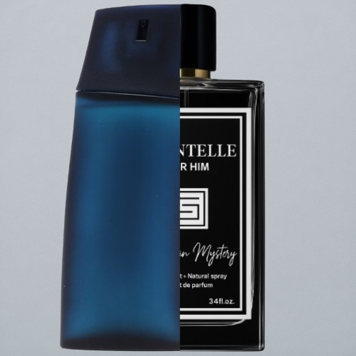 Kenzo for Men Kenzo for Men