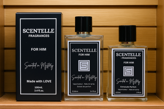 Le Beau Paradise Garden