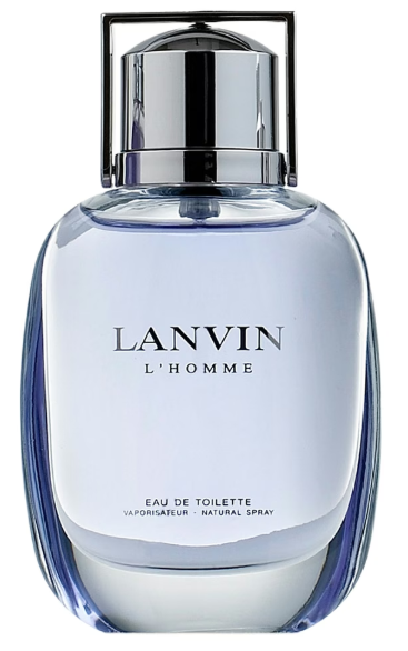 Lanvin L'Homme Lanvin for men