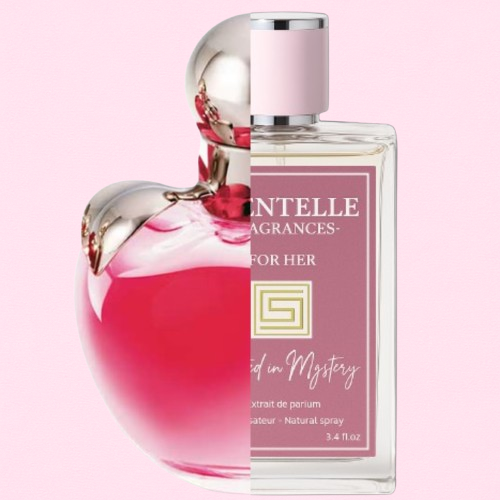 Nina Nina Ricci for women
