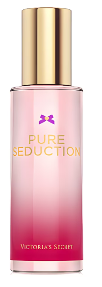 Pure Seduction Victoria's Secret for women