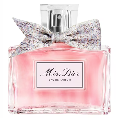 Miss Dior Eau de Parfum (2021) Dior for women