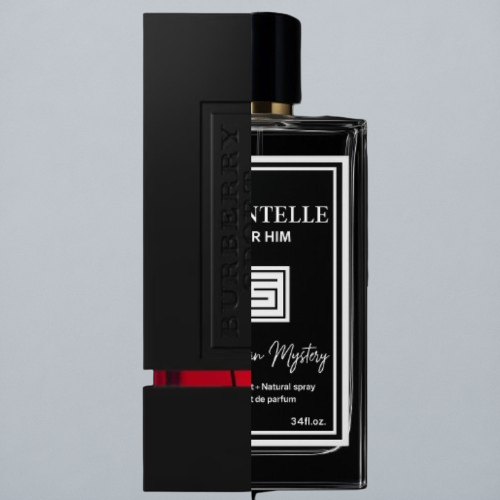 Burberry Sport for Men Burberry for men