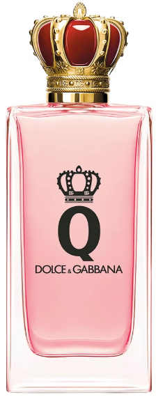 Q by Dolce & Gabbana Dolce&Gabbana for women