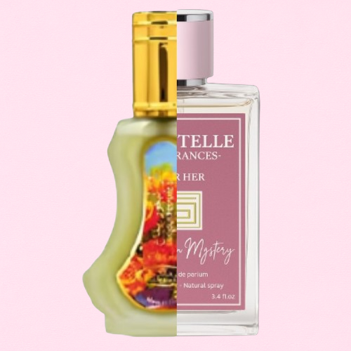 Bakhour ALREHAB PERFUMES for women and men