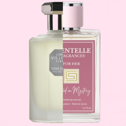 Teint de Neige Lorenzo Villoresi for women and men