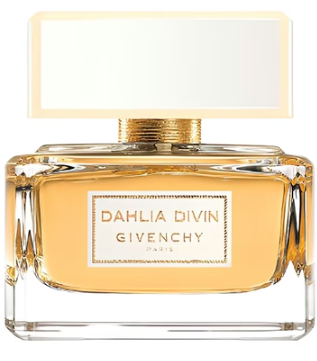 Dahlia Divin Givenchy for women