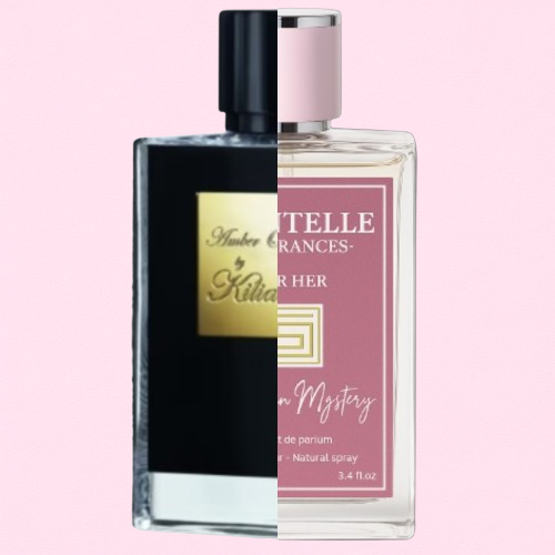 Amber Oud By Kilian for women and men