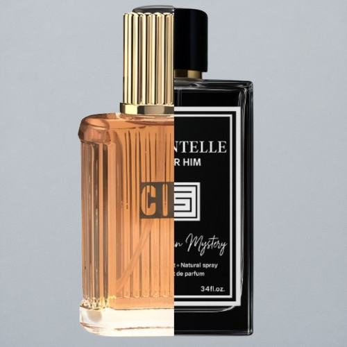 Escada pour Homme Escada for men