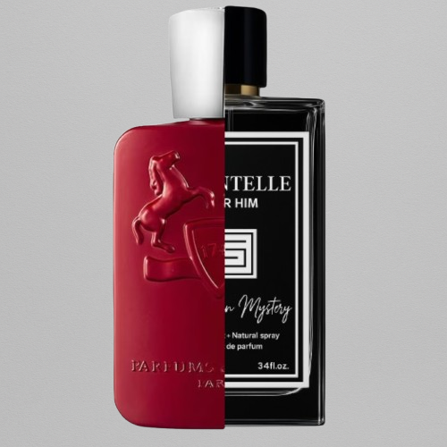 Kalan Parfums de Marly for women and men
