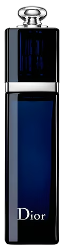 Dior Addict Eau de Parfum (2014) Dior for women