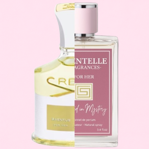 Aventus for Her Creed for women