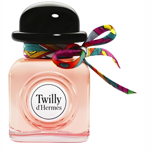 Twilly d’Hermès Hermès for women