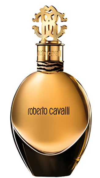Roberto Cavalli Eau de Parfum Roberto Cavalli for women
