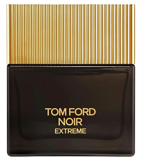 Noir Extreme Tom Ford for men