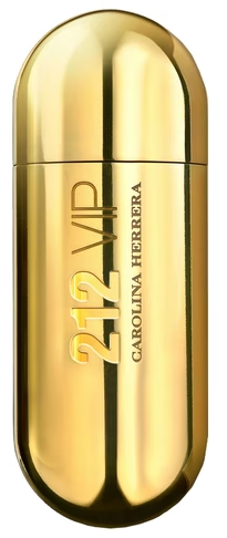 212 VIP Carolina Herrera for women