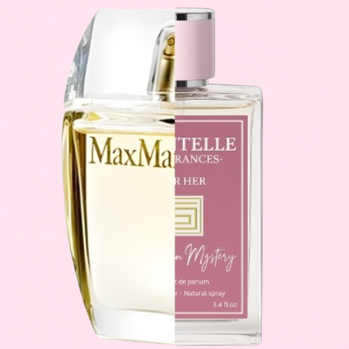 Max Mara Max Mara for women