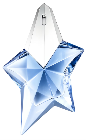 Angel Mugler for women