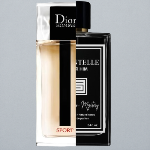 Dior Homme Sport for men