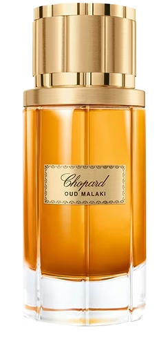 Oud Malaki Chopard for men and women