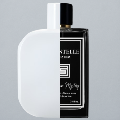 Eau de Lacoste L.12.12. White Lacoste Fragrances for men