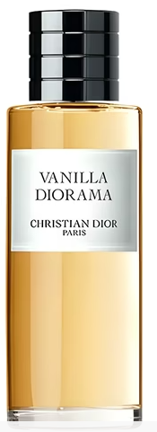 Vanilla Diorama Dior for women and men