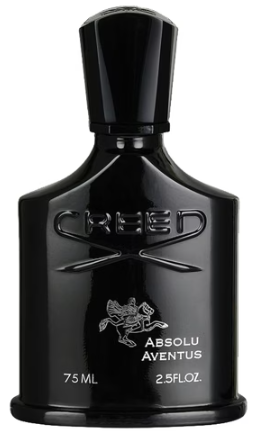 Absolu Aventus Creed for men