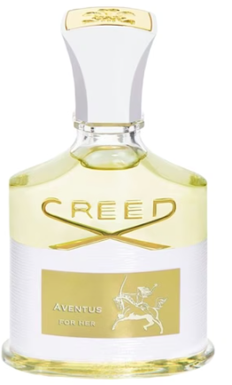 Aventus for Her Creed for women