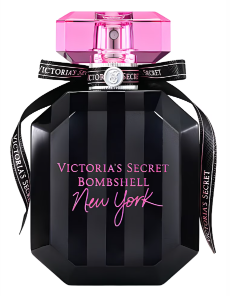 Bombshell New York Victoria's Secret for women