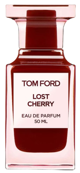 Lost Cherry Tom Ford for women and men