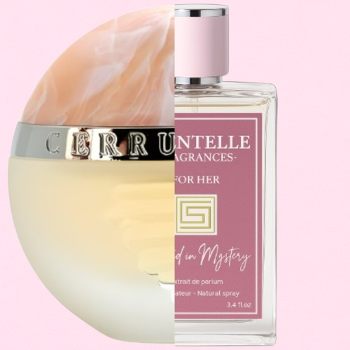 1881 Cerruti for women