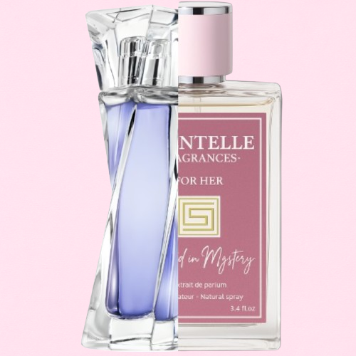 Hypnôse Lancôme for women