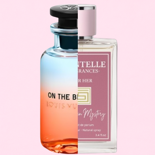 On The Beach Louis Vuitton for women and men