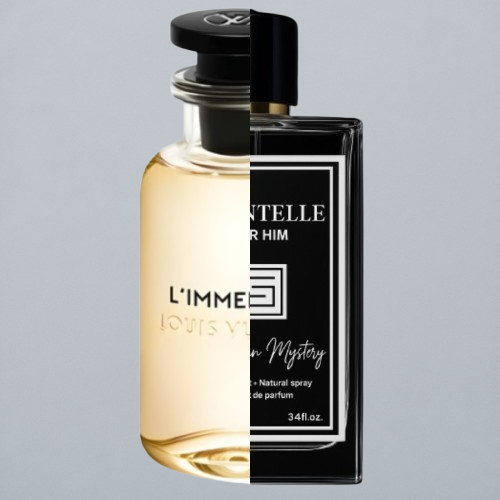 L’Immensité Louis Vuitton for men
