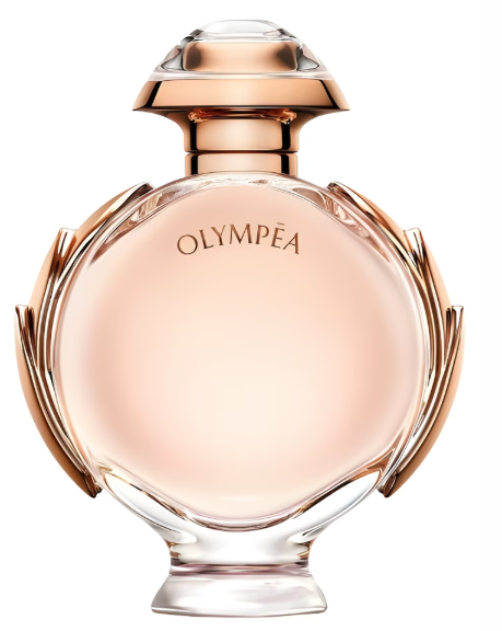 Olympéa Rabanne for women