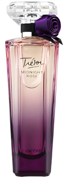 Trésor Midnight Rose Lancôme for women