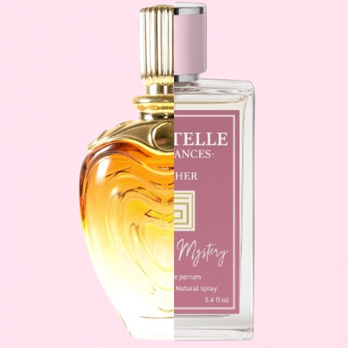 Escada Collection Escada for women