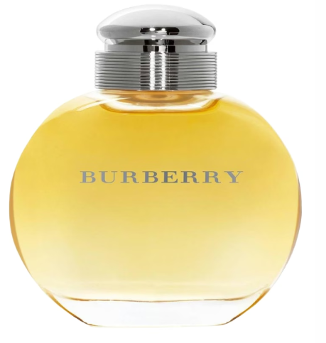 Burberry Women Burberry for women