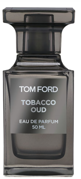 Tobacco Oud Tom Ford for women and men