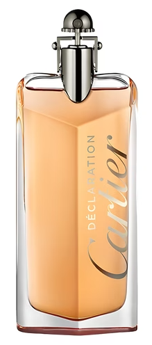 Déclaration Parfum Cartier for men