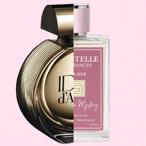 Idole d'Armani Giorgio Armani for women