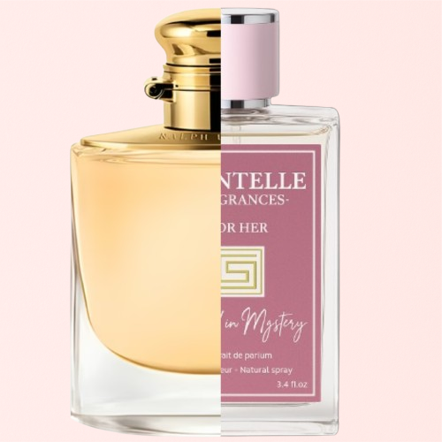 Ralph Lauren Ralph Lauren for women