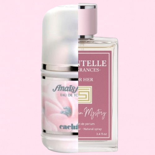 Anais Anais Cacharel for women