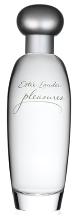 Pleasures Estée Lauder for women