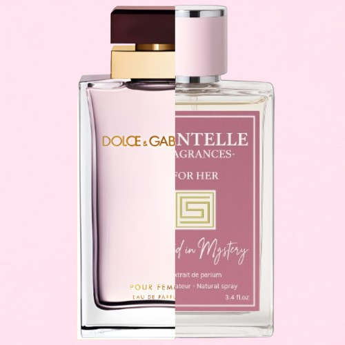 Dolce&Gabbana For Women Dolce&Gabbana for women