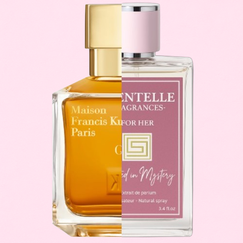 Grand Soir Maison Francis Kurkdjian for women and men