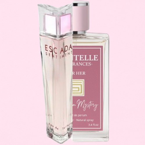 Escada Sentiment Escada for women