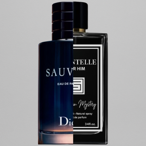 Sauvage