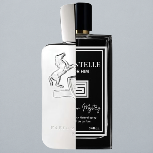 Pegasus Parfums de Marly for men